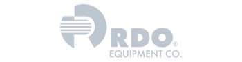 01-rdo-350x90