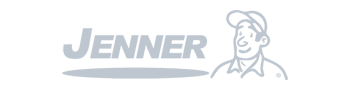 13-jenner-350x90