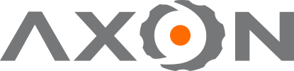 axon-grey-horizontal-415x100