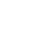 axon-logo-stacked-45x38