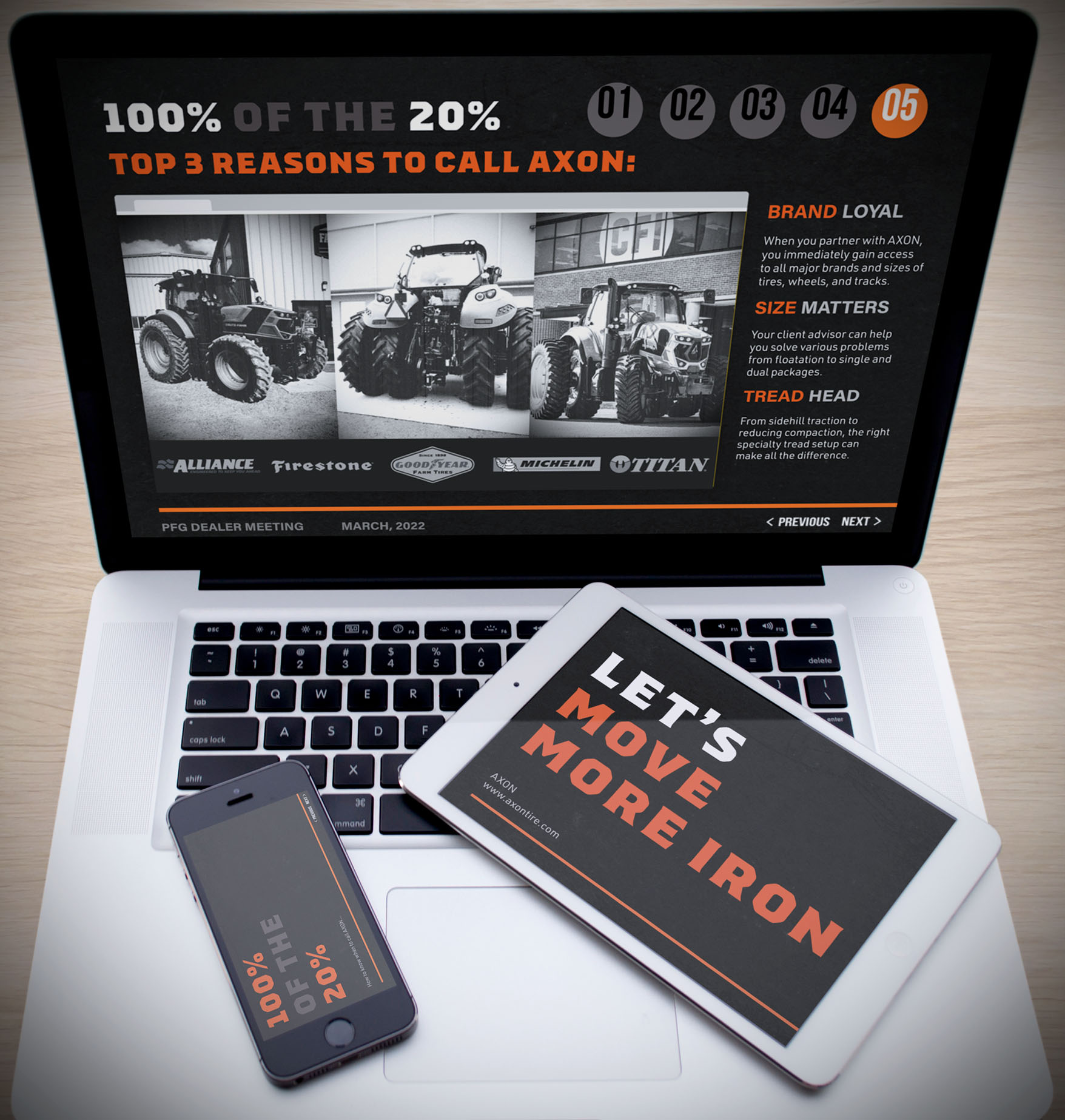 pfg-presentation-mockup-02